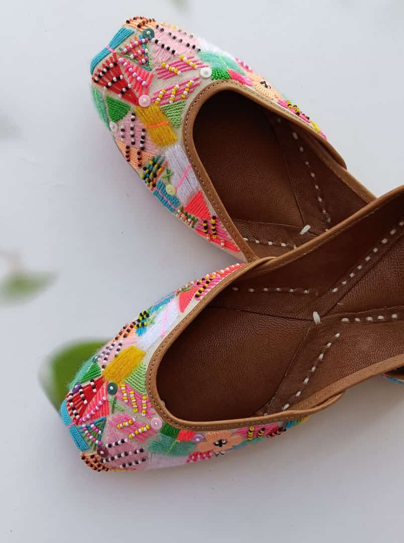 Rabani Jutti