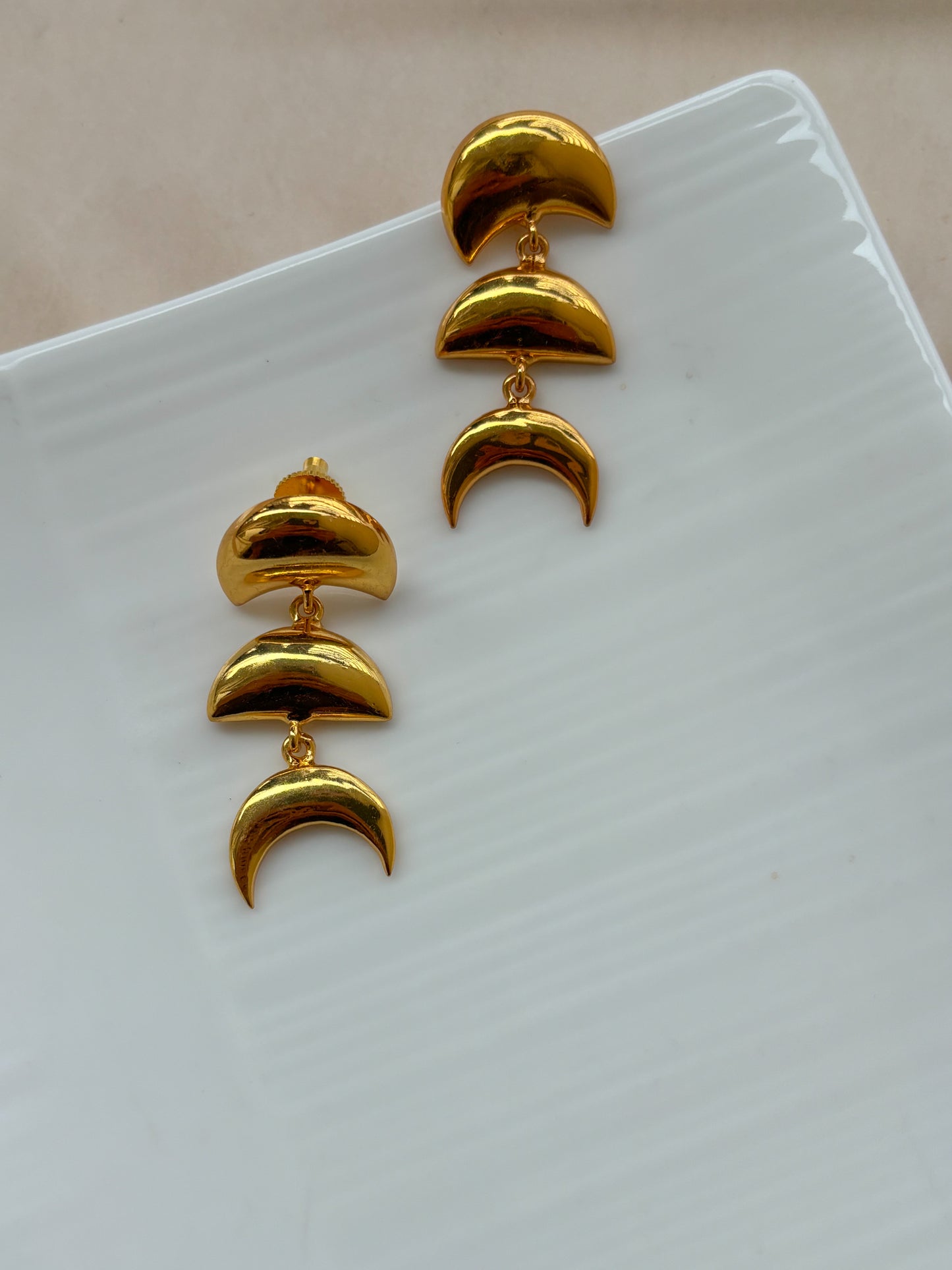 Trinity Moonbeam Drops