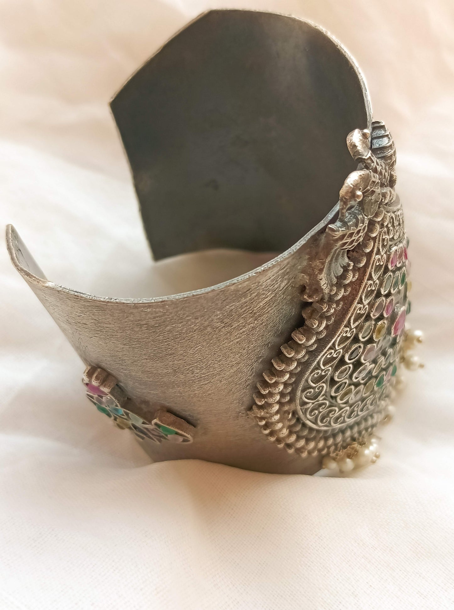 Traditional Treasures Bangle