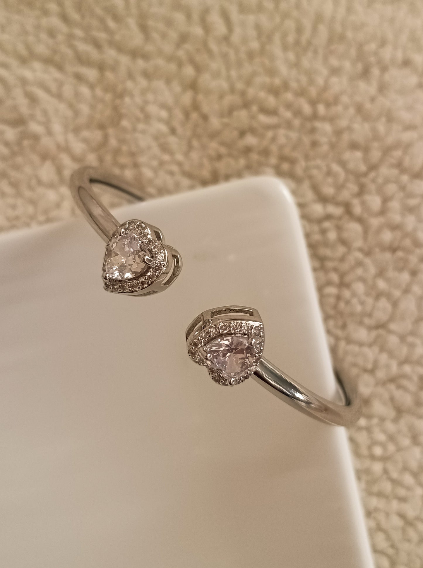 Lana She said yes- Jewelry by Pallavi