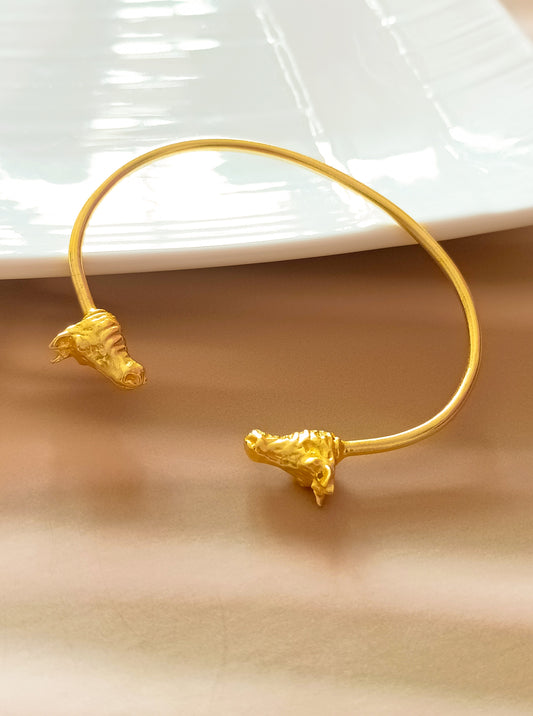 Zael She said yes- Jewelry by Pallavi