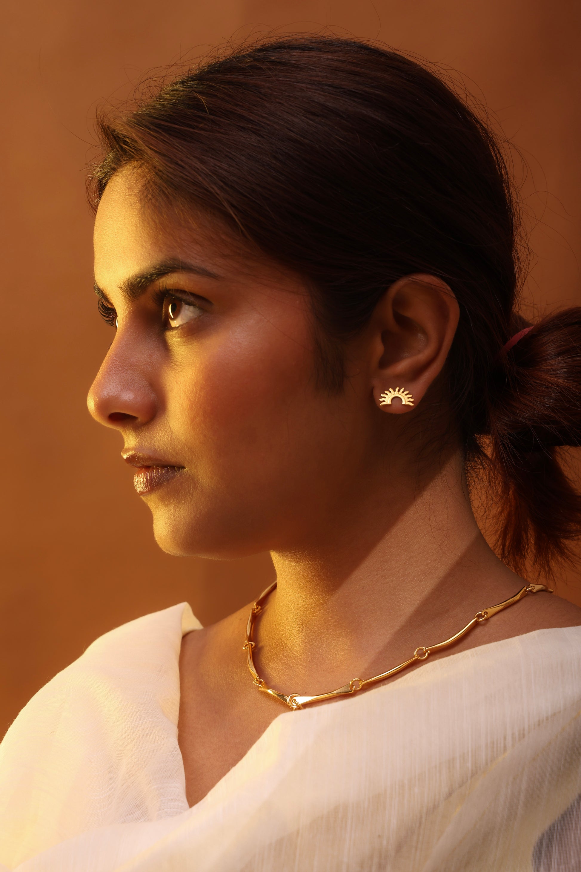 Solar Radiance Studs