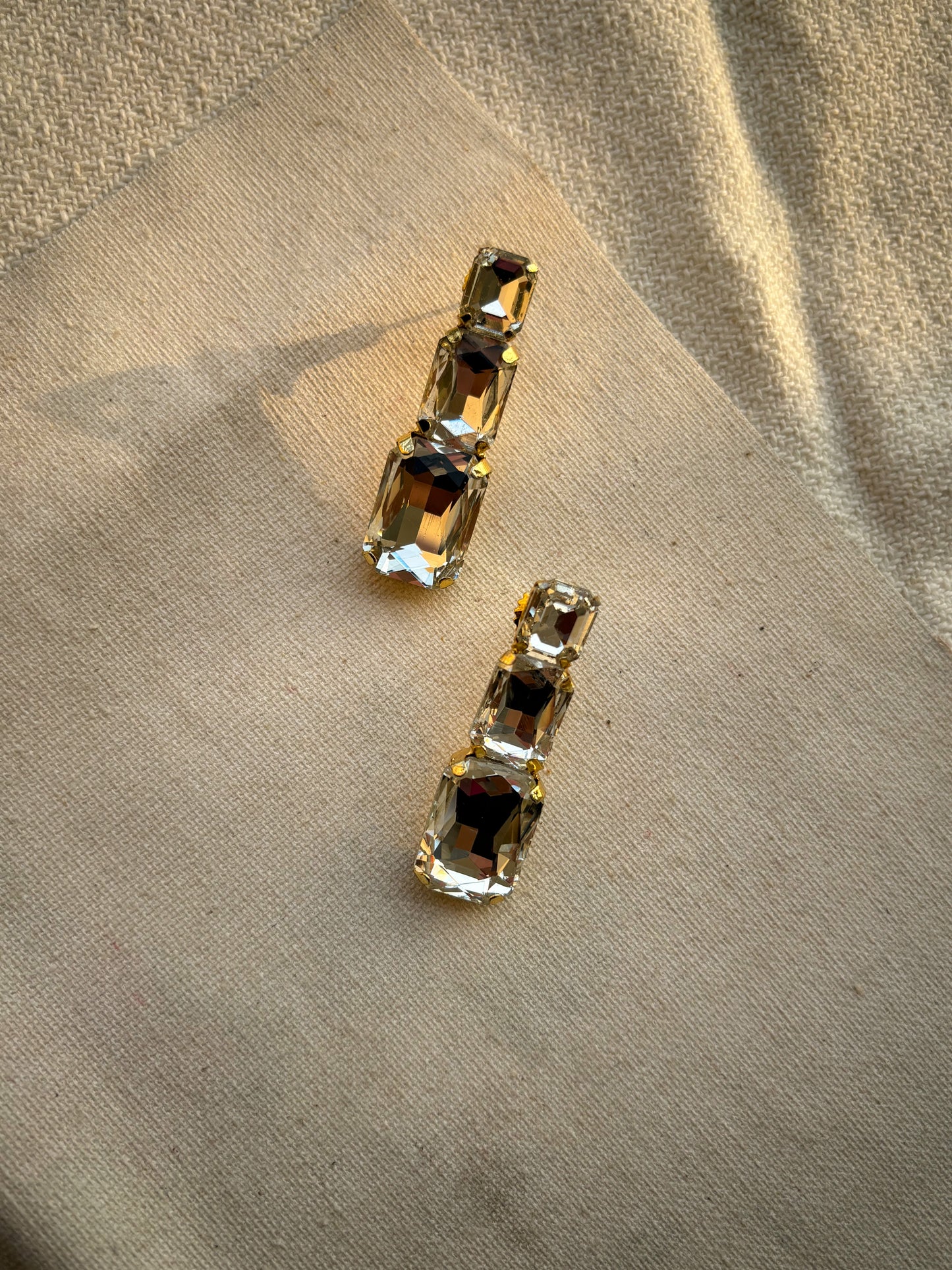 Fall Danglers