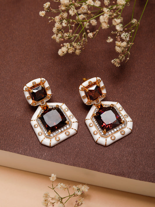 Ruby Fine Drops