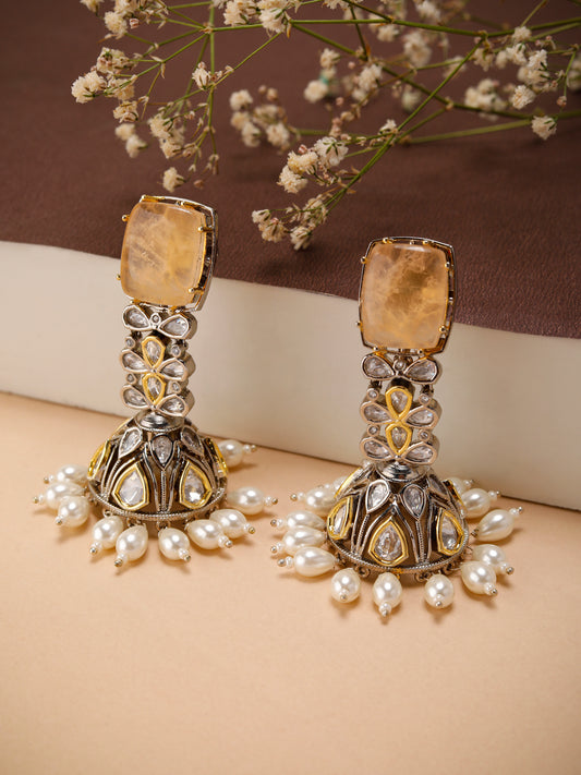 Regal Kundan Radiance