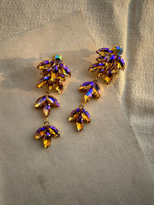 Wabi Danglers