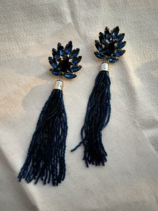 Sprina Danglers