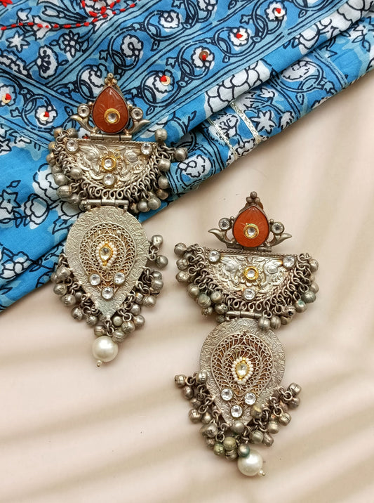 Boho Rhapsody Drops