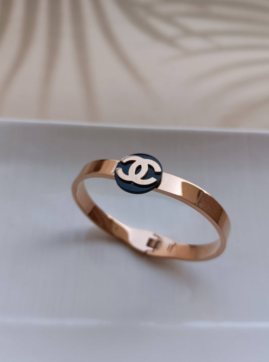 Chanel Chic