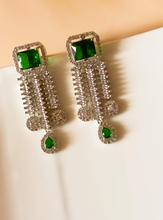 Forest Danglers