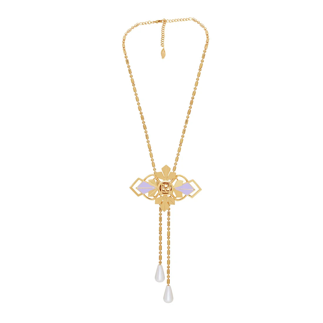Elysian Pendant