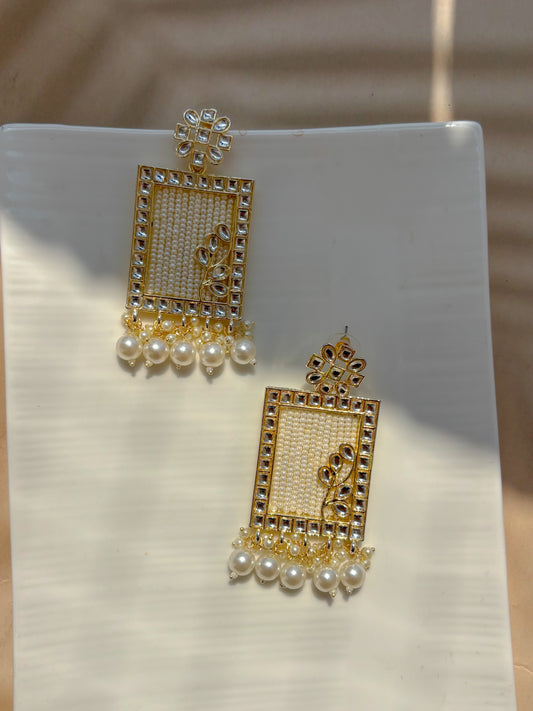 Zari Zewar Golden